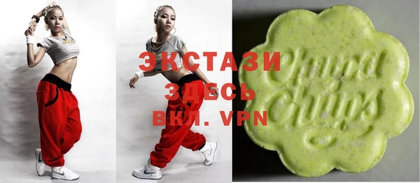 a pvp Алексеевка
