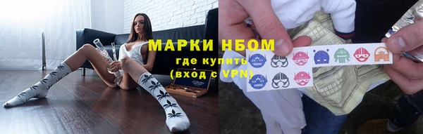 a pvp Алексеевка