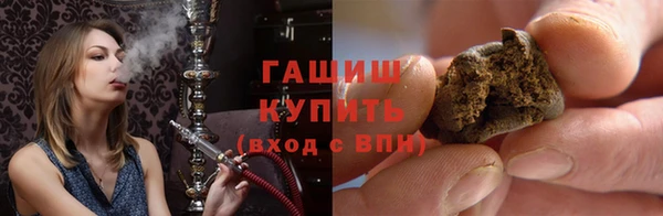 a pvp Алексеевка