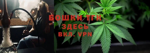 a pvp Алексеевка