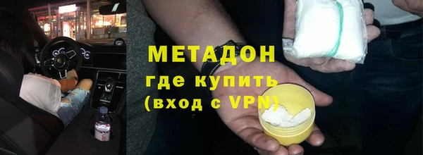 a pvp Алексеевка