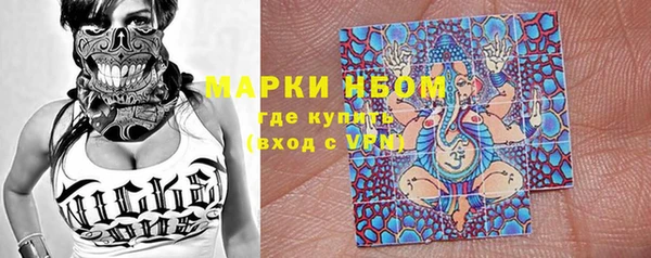 a pvp Алексеевка