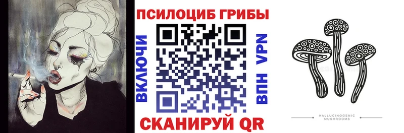 Псилоцибиновые грибы ЛСД  Осинники 